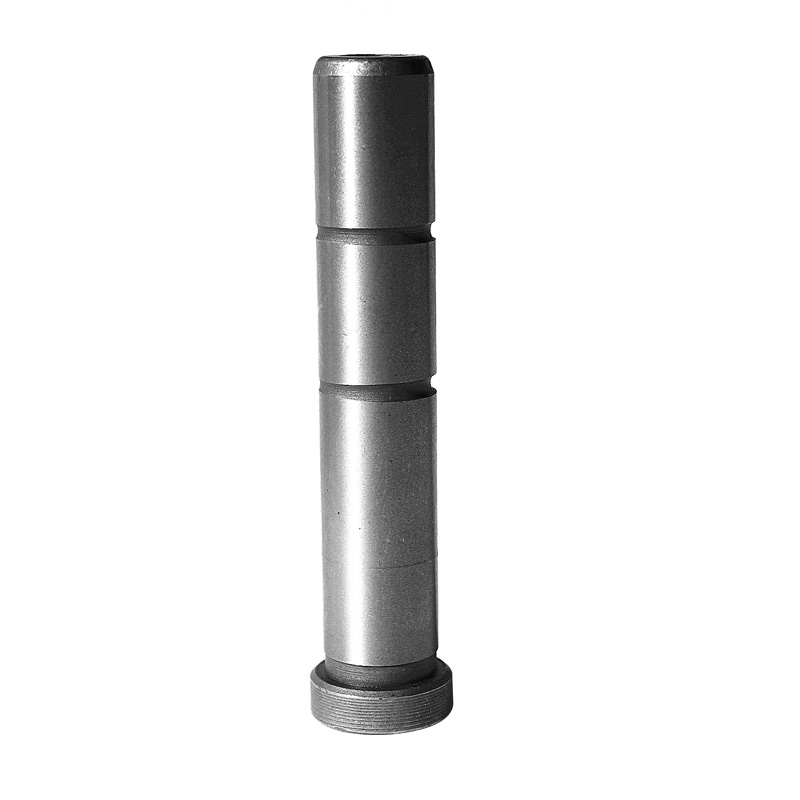Standard Guide Pins: Optimized စက်မှုလုပ်ငန်းထုတ်လုပ်မှုအတွက်အဓိကအစိတ်အပိုင်း