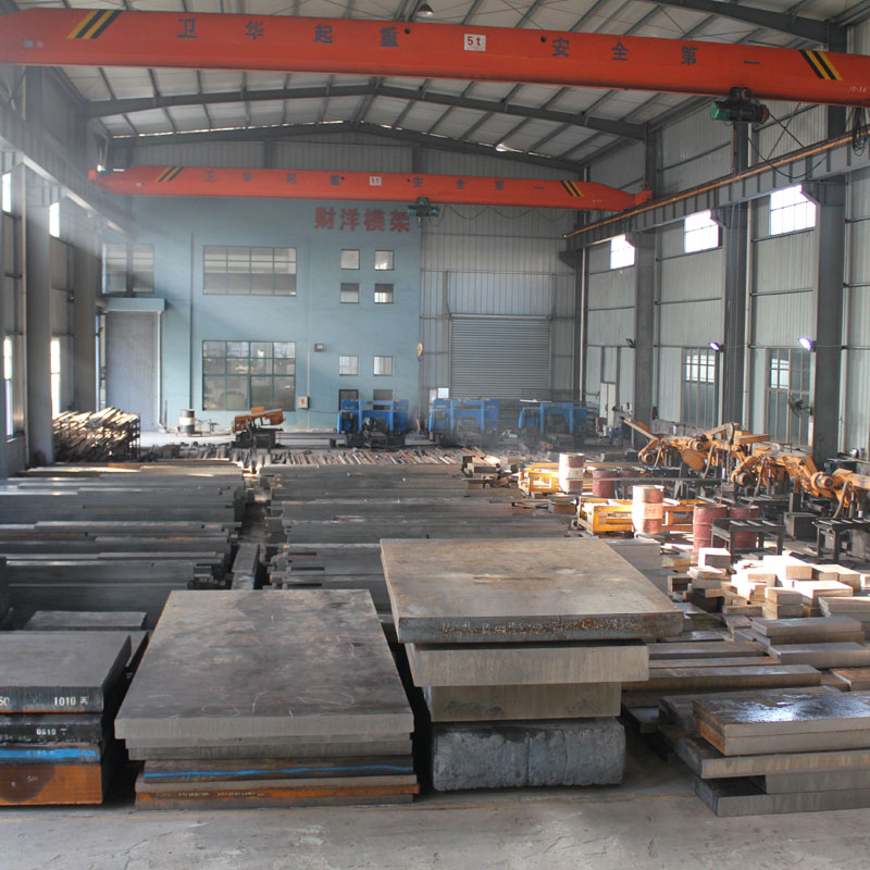 S50C မှိုနှင့်ပတ်သက်သောစက်မှုသတင်းများရှိပါသလား။