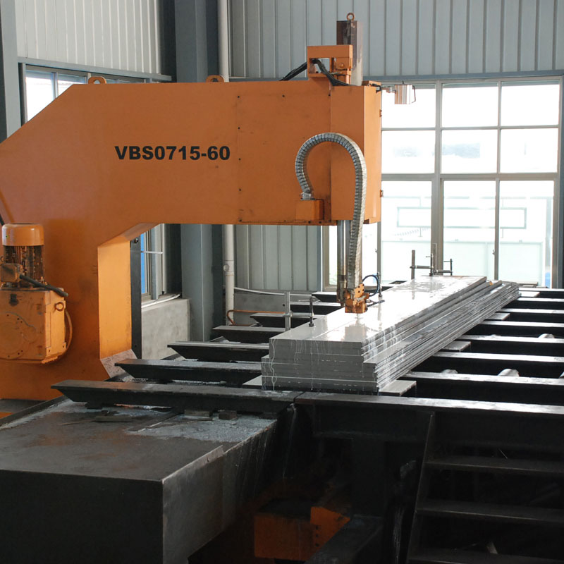 စွမ်းဆောင်ရည်မြင့်မားသောပုံရိပ်သည်ခေတ်သစ်ကုန်ထုတ်လုပ်မှုကိုပြောင်းလဲခြင်းကိုအဘယ်ကြောင့်ဖြစ်သနည်း။